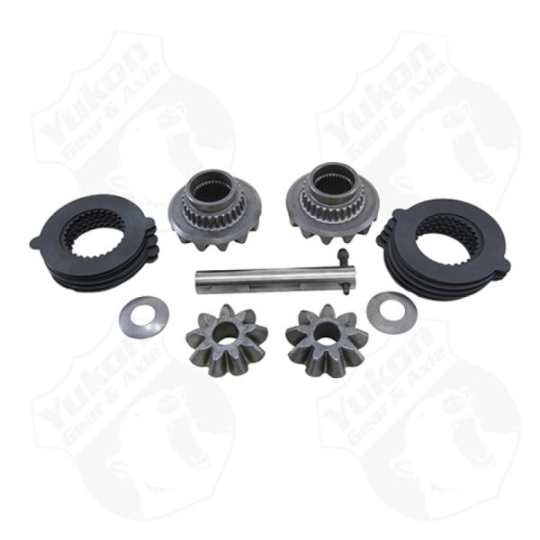 YUK Positraction Internals Yukon Gear & Axle YPKD60-T/L-30
