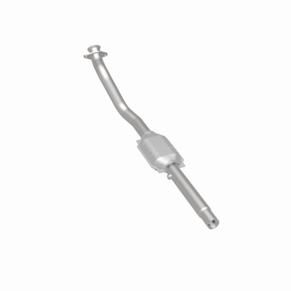 Magnaflow 23411