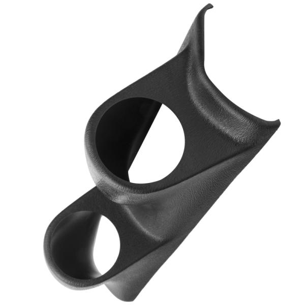 AutoMeter 23428