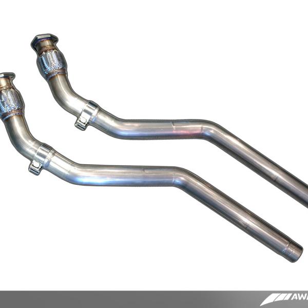 AWE Tuning 3215-11036