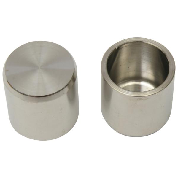 ABR Caliper Piston Kits All Balls Racing 18-9033