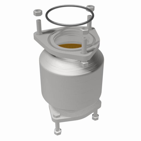 Magnaflow 452338