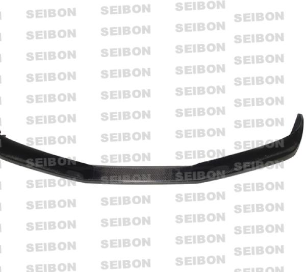 Seibon FL1112HDCZ-TV