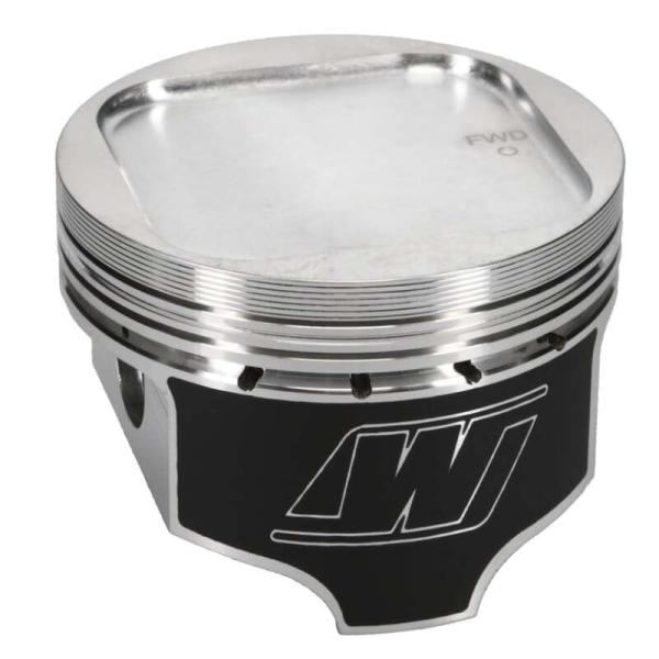 Wiseco 6576M93