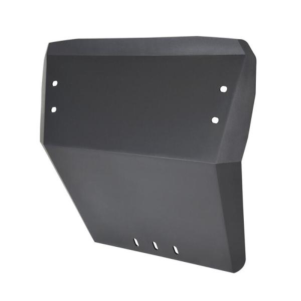 WES Pro-Mod Skid Plate Westin 58-71085