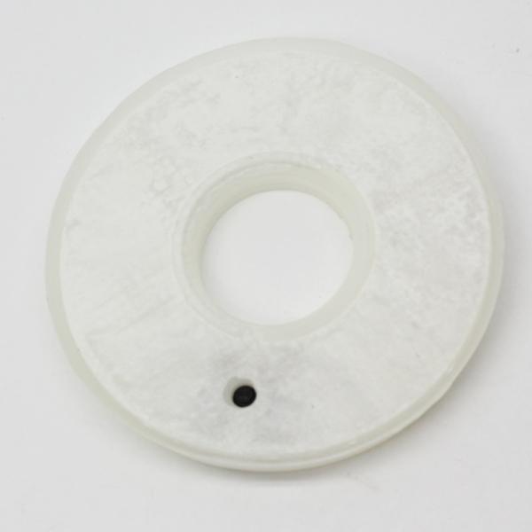 Walbro 125-565