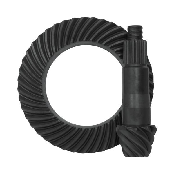 YUK Gear Sets - Dana Yukon Gear & Axle YG D44JL-538