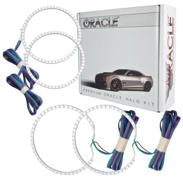 ORACLE Lighting 2673-335