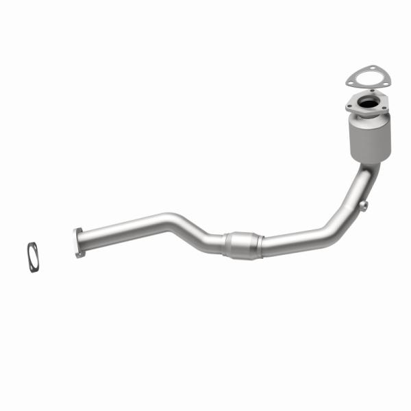 MAG Converter Direct Fit Magnaflow 24323