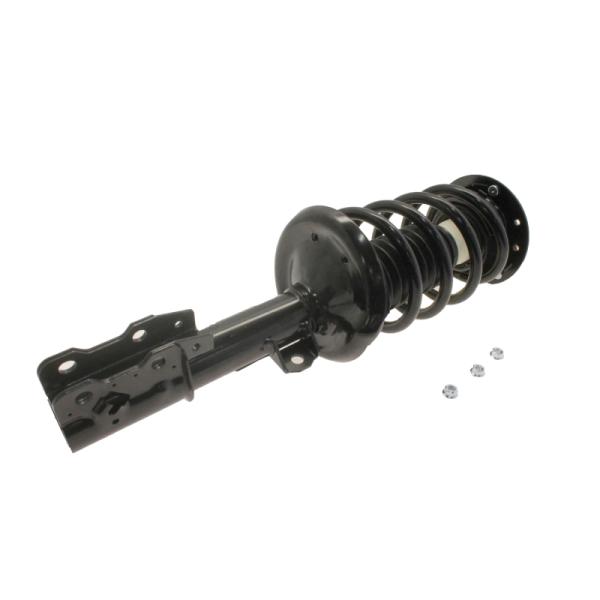 KYB SR4095