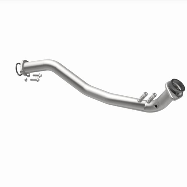 MAG BRE Front Pipe Kit Magnaflow 107-0243