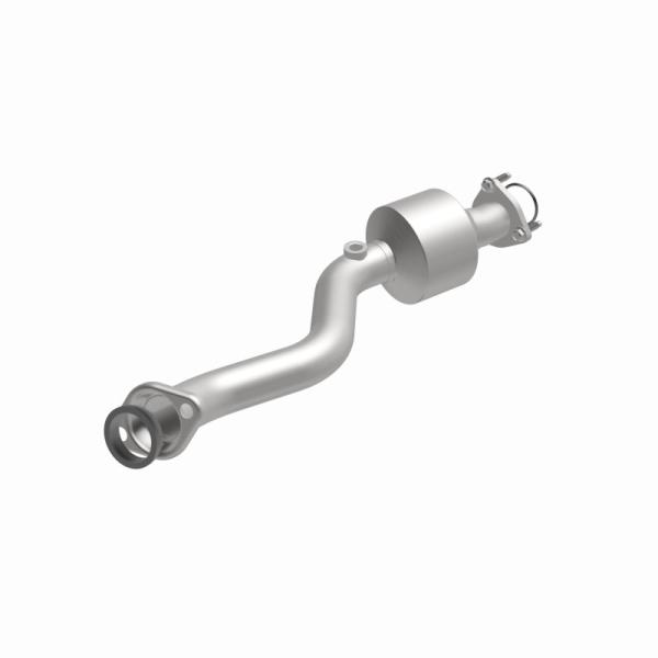 MAG Converter Direct Fit Magnaflow 51681