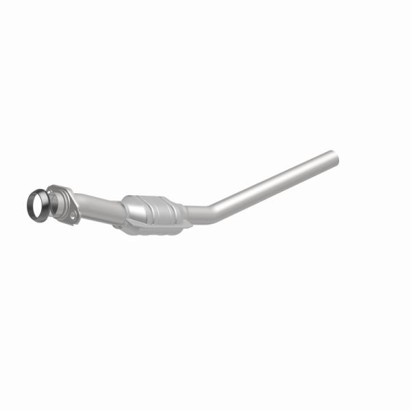 MAG Converter Direct Fit Magnaflow 93275
