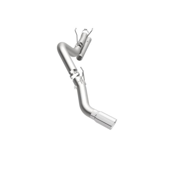 Magnaflow 17874