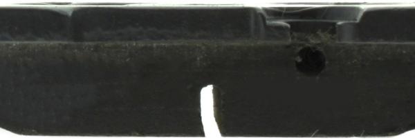 Stoptech 305.06030