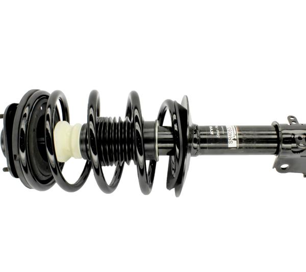 KYB SR4053