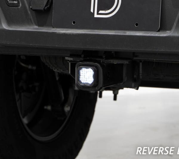 Diode Dynamics DD7649