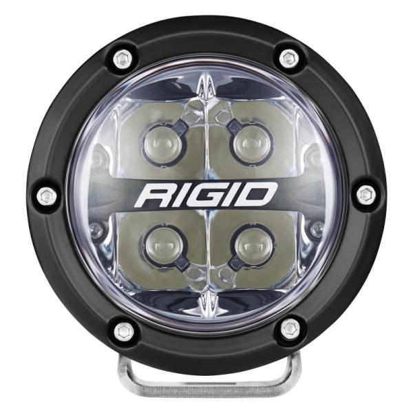 Rigid Industries 36402