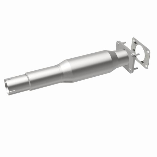 MAG Converter Direct Fit Magnaflow 5461333