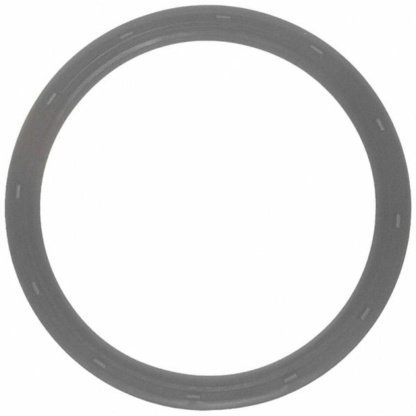 Fel-Pro BS40666