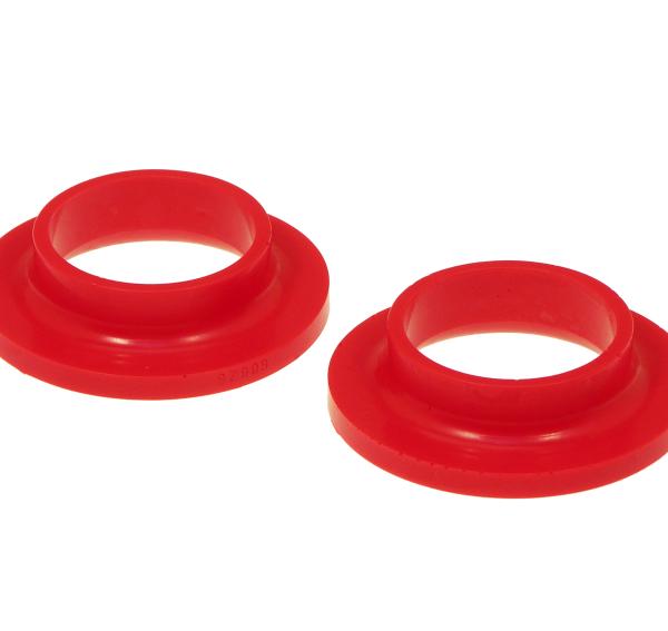 Prothane 19-1706