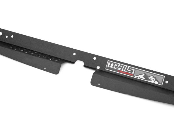 GrimmSpeed TBG114030.1