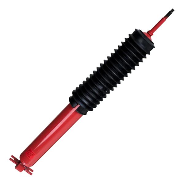 KYB 565106