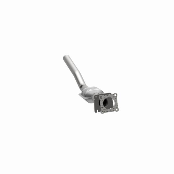 Magnaflow 23266