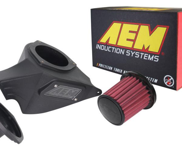 AEM Induction 21-841DS