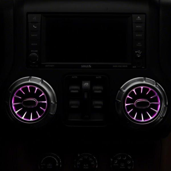 Raxiom J139322