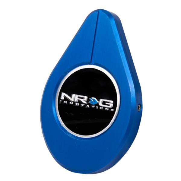 NRG RDC-100BL