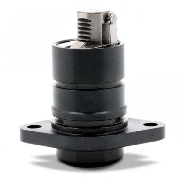 BLOX Racing BXPT-10510