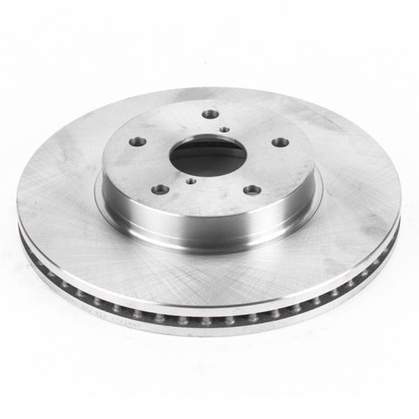 PowerStop JBR1717