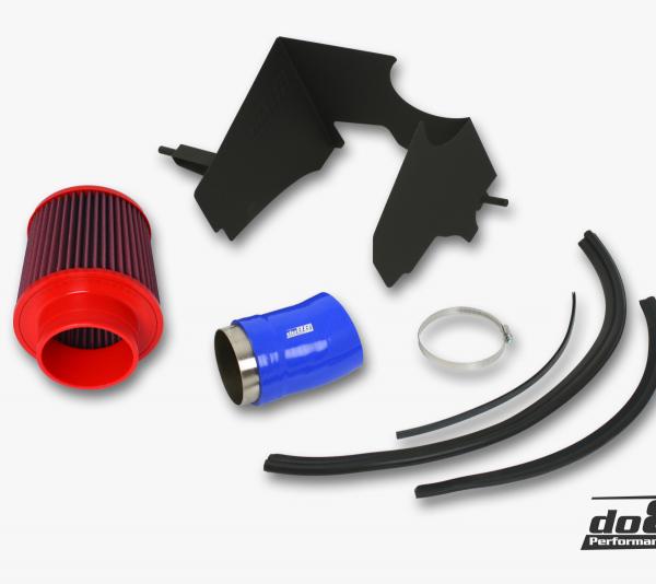 DOB Air Intake System do88 LF-100B-FILTER