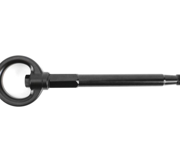 Perrin Performance PSP-BDY-231BK