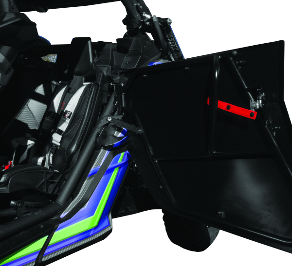 DragonFire Racing 522024