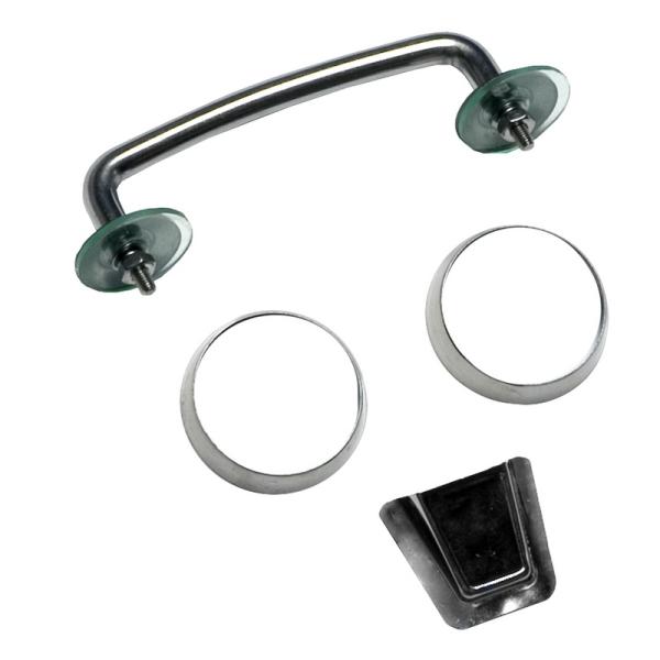 Rugged Ridge 11101.05