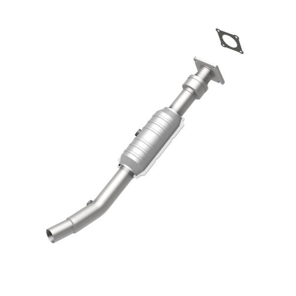 Magnaflow 24401