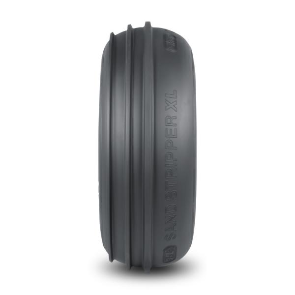 GMZ Sand Stripper XL Tires GMZ Race Products SS301315FXL
