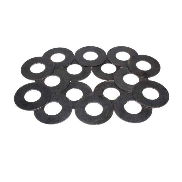 CCA Spring Shim Sets COMP Cams 4736-16