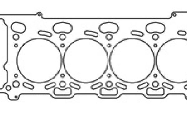 CG Head Gaskets Cometic Gasket C4374-051