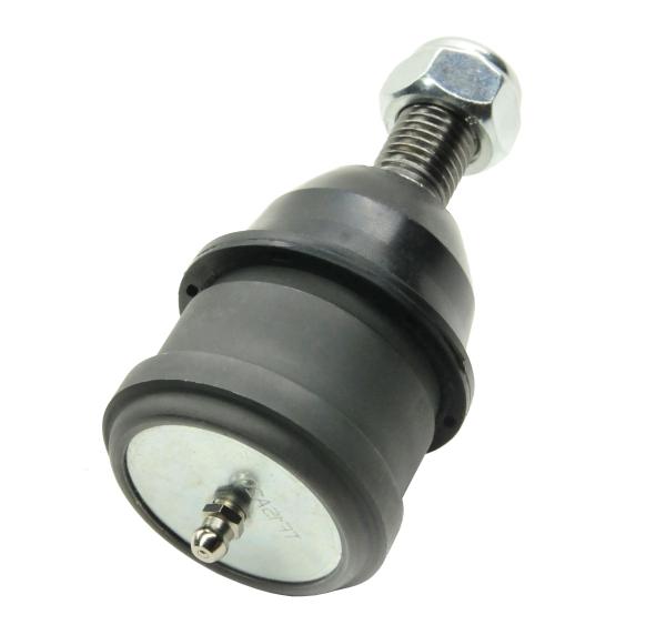 Whiteline W53558