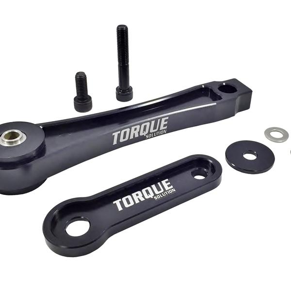 Torque Solution TS-VW-022