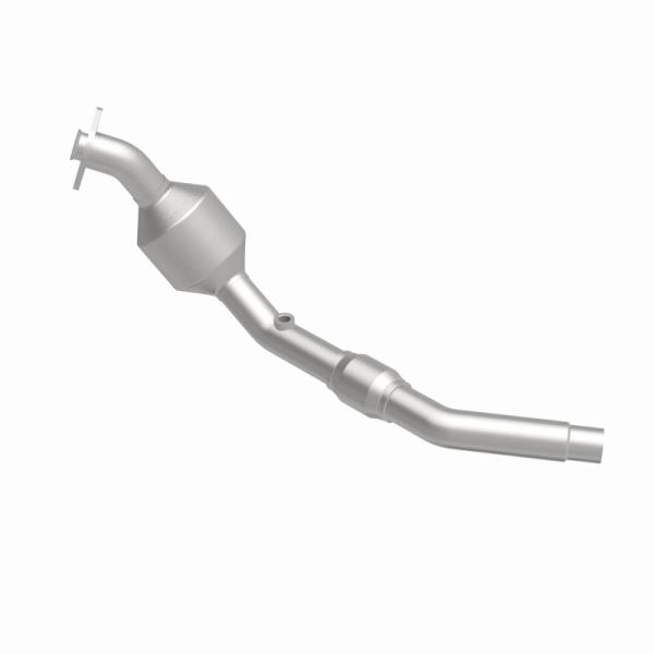 MAG Converter Direct Fit Magnaflow 51877