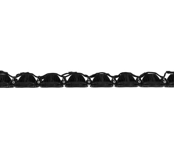 KC HiLiTES 91308