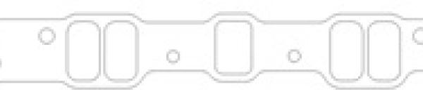 Cometic Gasket C5778-060