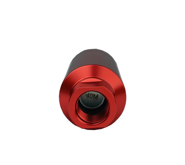 Aeromotive 12335