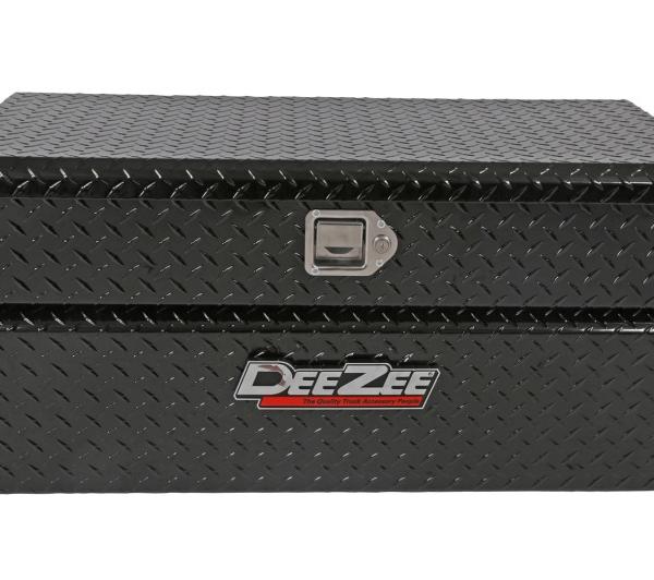 Dee Zee DZ 8537B