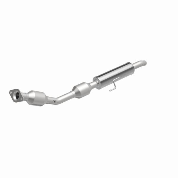 MAG Converter Direct Fit Magnaflow 49470