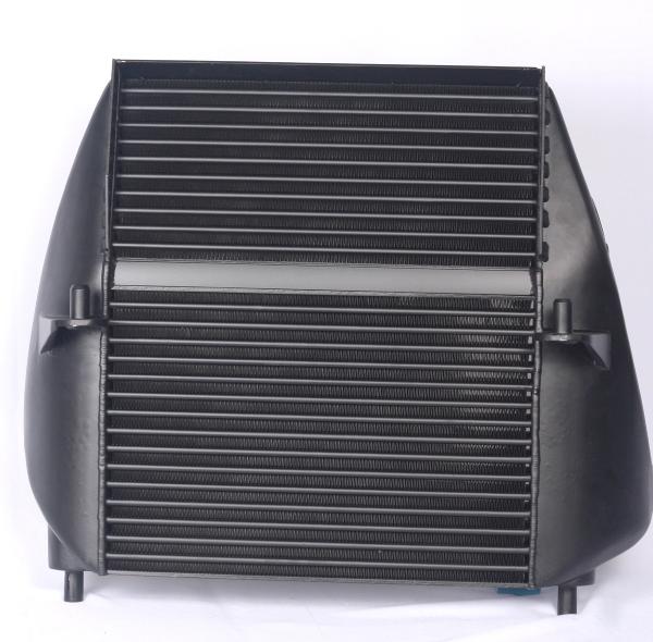 Wagner Tuning 200001042